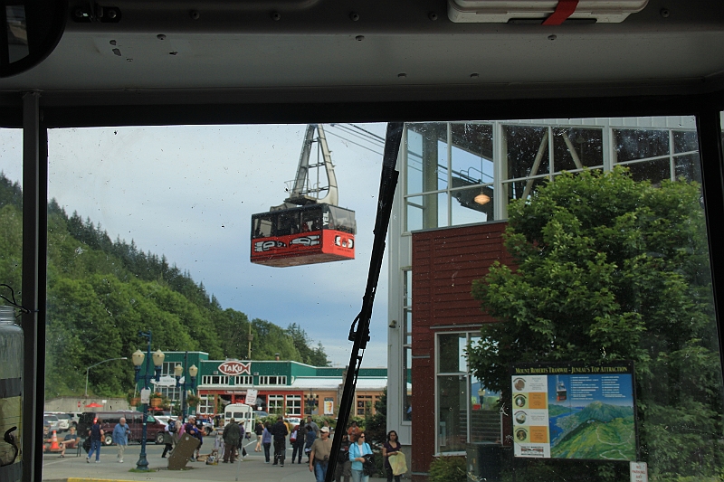 120715-1706-351.JPG
