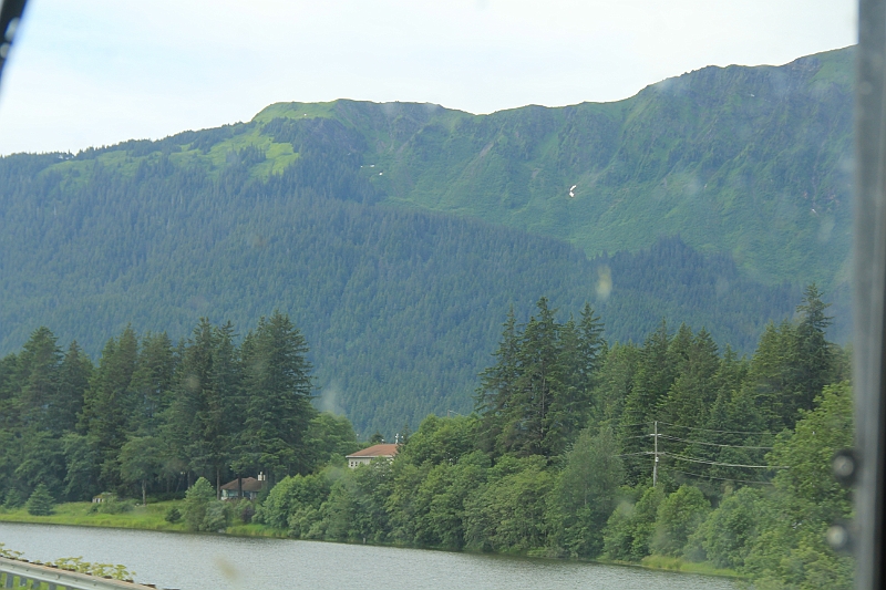 120715-1720-363.JPG