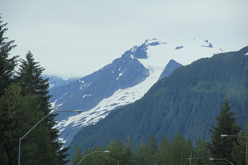 120715-1727-366.JPG
