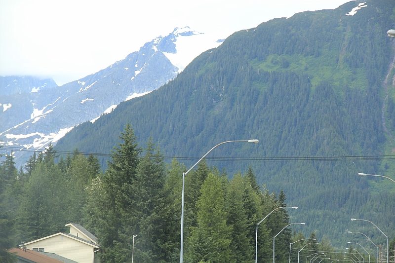 120715-1729-369.JPG