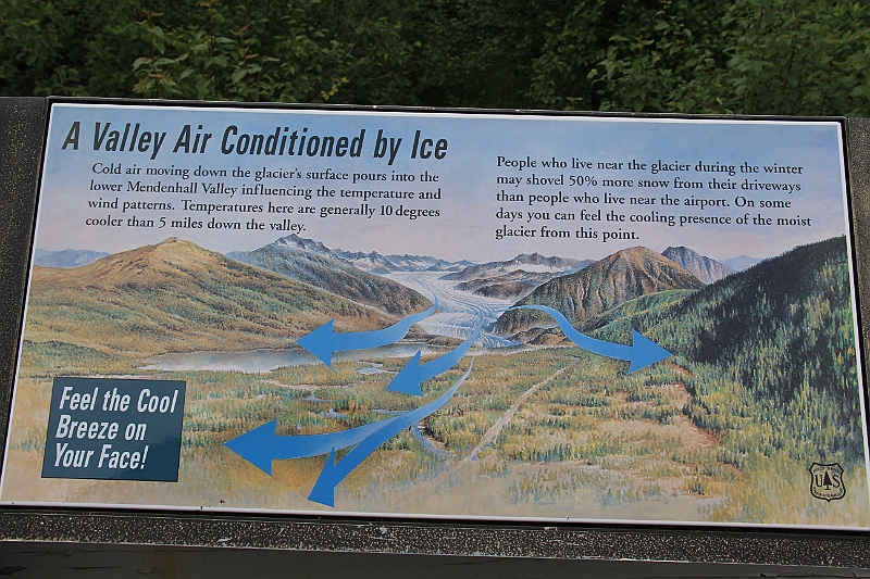 120715-1743-379.JPG