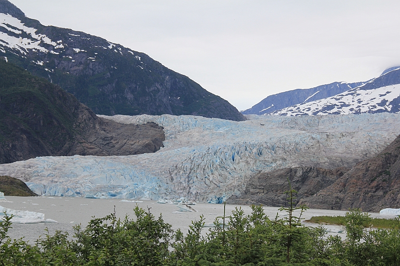 120715-1744-380.JPG