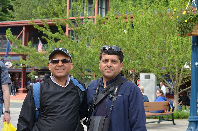120715-1755-261.JPG
