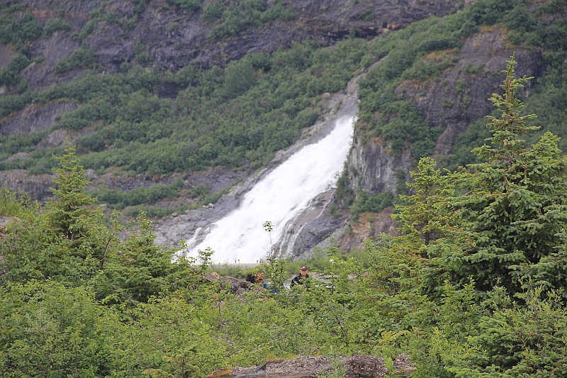 120715-1804-399.JPG