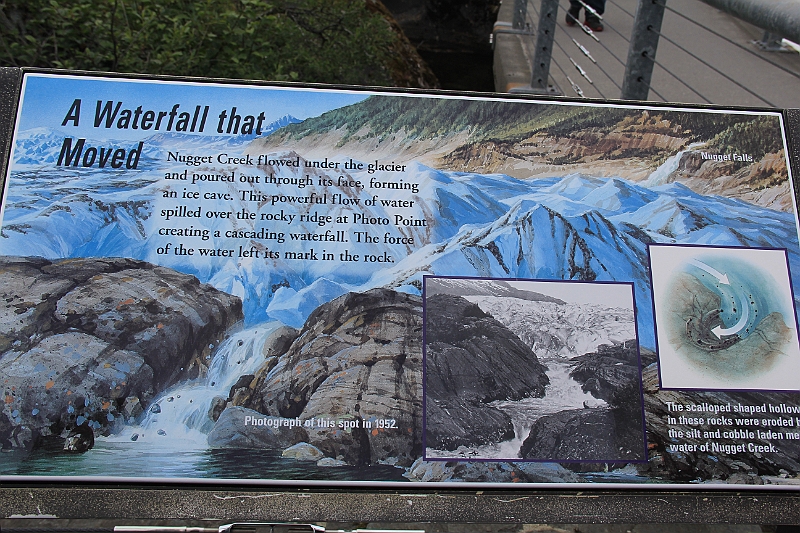 120715-1810-401.JPG