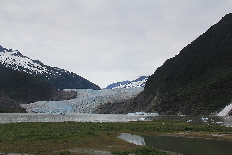 120715-1813-512.JPG