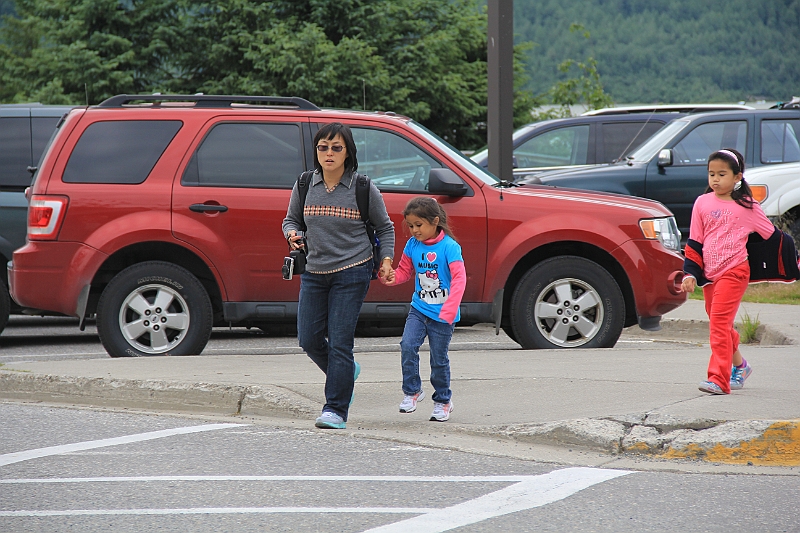 120715-1825-406.JPG