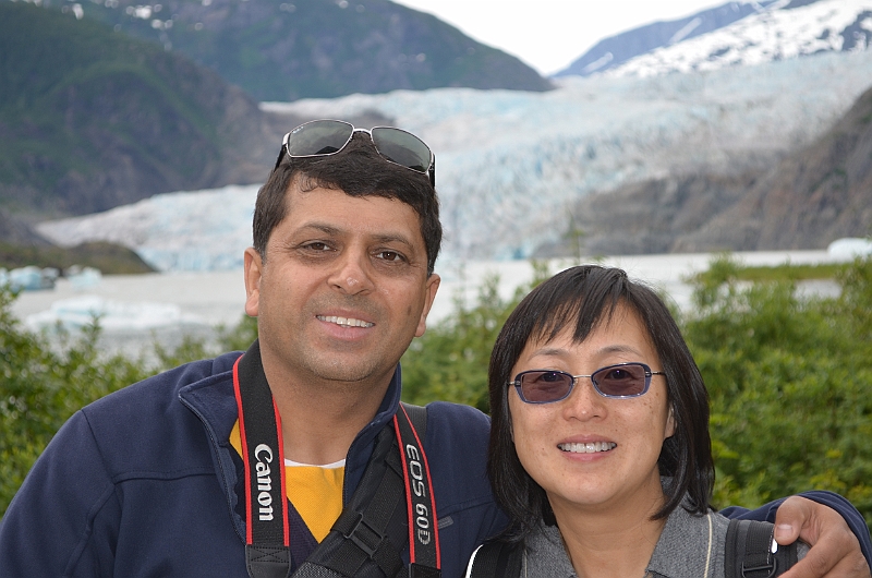 120715-1848-262.JPG
