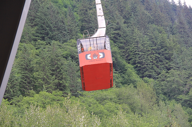 120715-1906-413.JPG