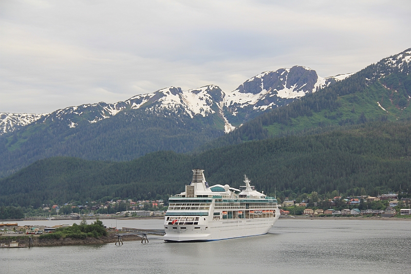 120715-1911-416.JPG