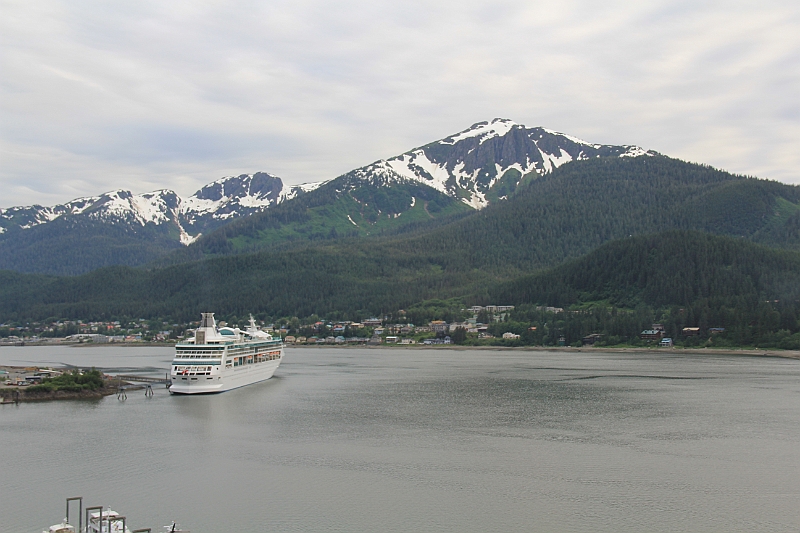 120715-1911-417.JPG