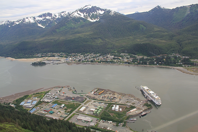 120715-1913-419.JPG