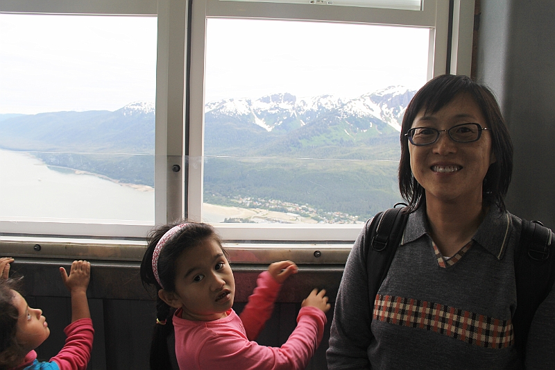 120715-1915-420.JPG