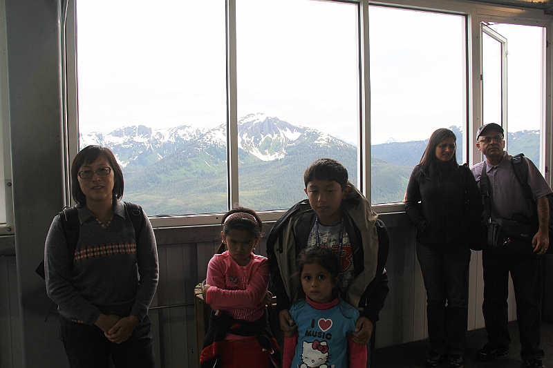 120715-1916-421.JPG