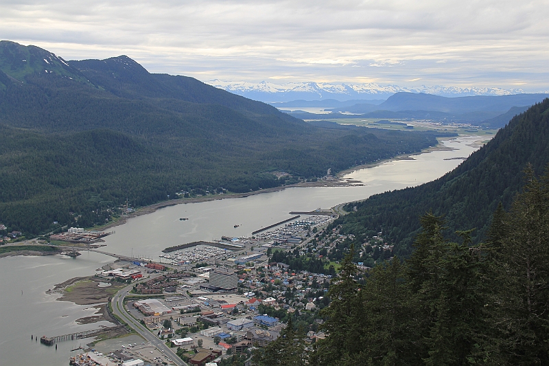 120715-1918-422.JPG