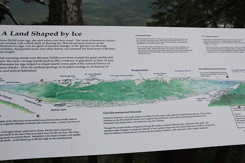120715-1926-426.JPG