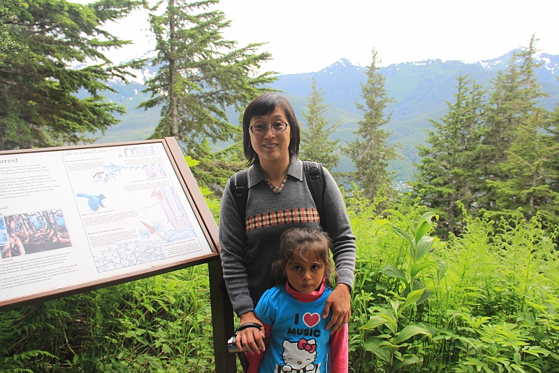 120715-1931-427.JPG