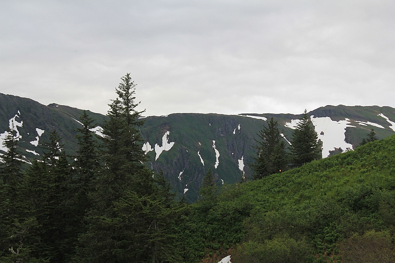 120715-1940-435.JPG