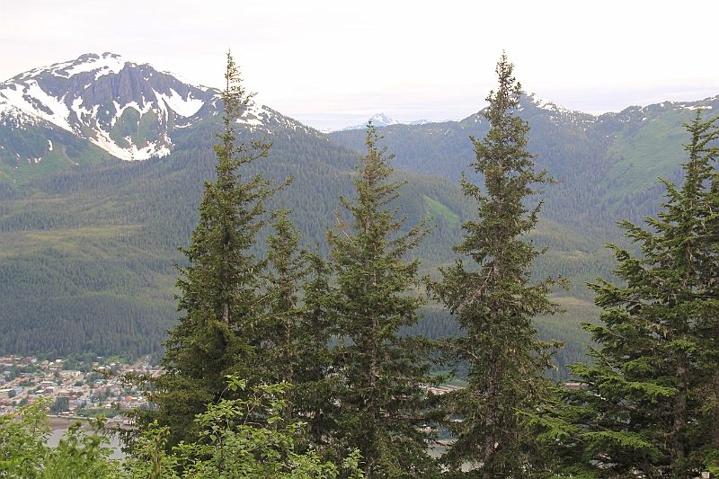 120715-1941-436.JPG