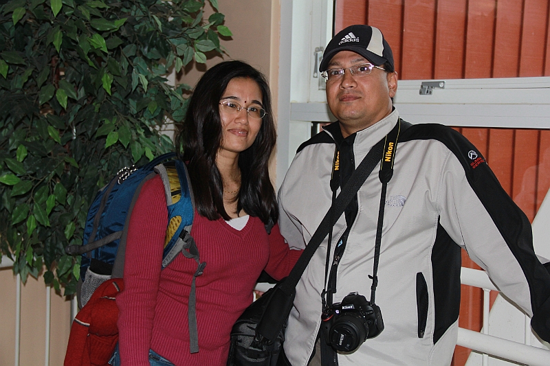 120715-1951-443.JPG