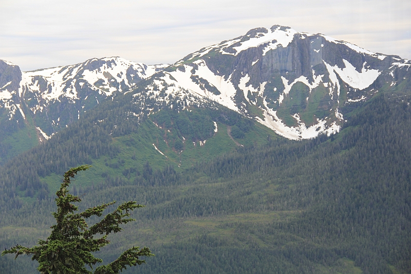 120715-1953-445.JPG