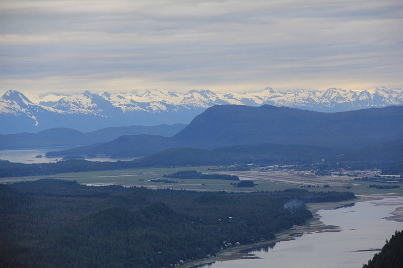 120715-2001-448.JPG