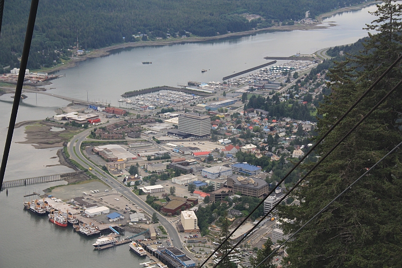 120715-2005-449.JPG