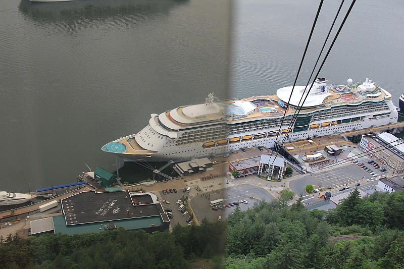 120715-2006-450.JPG