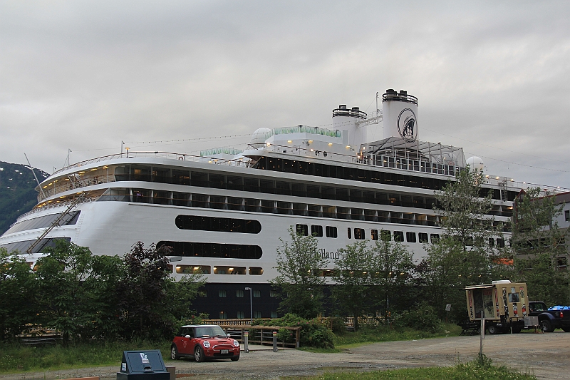 120715-2036-458.JPG