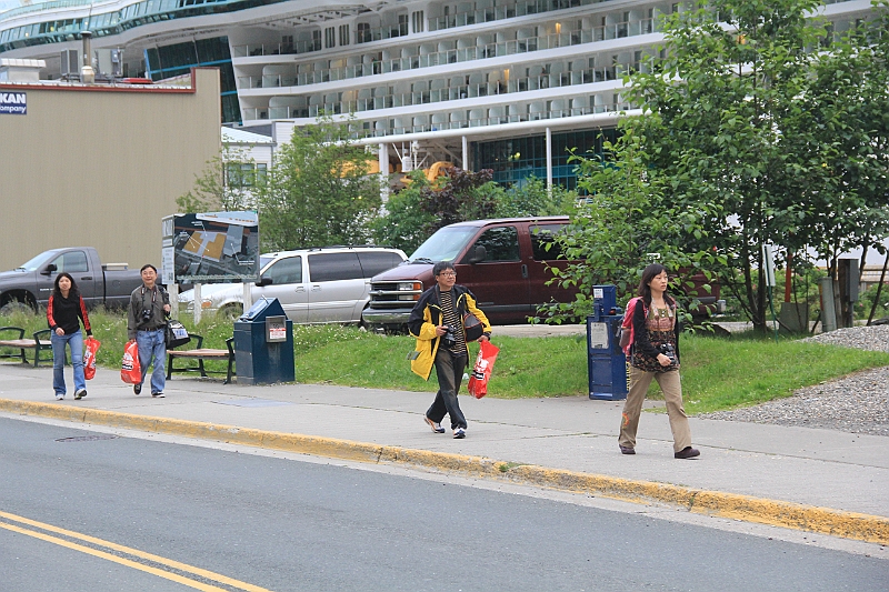 120715-2038-459.JPG