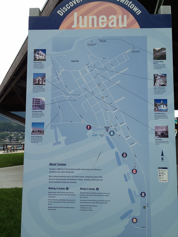 120715-2054-510.JPG