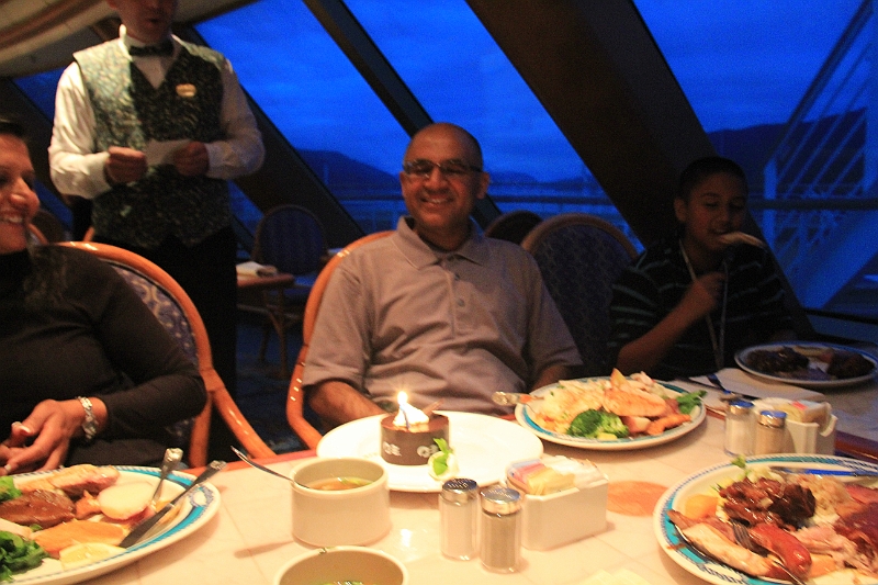 120715-2230-464.JPG