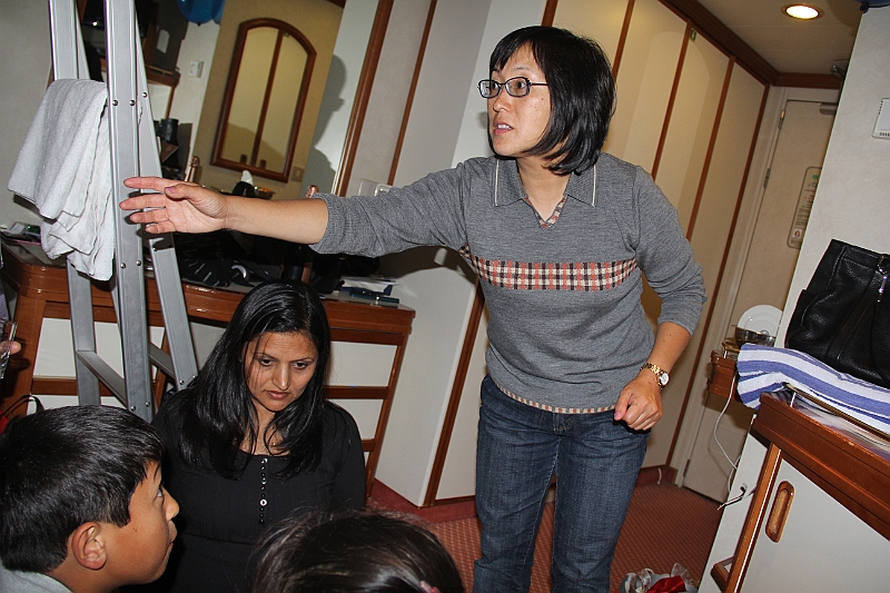 120715-2329-475.JPG
