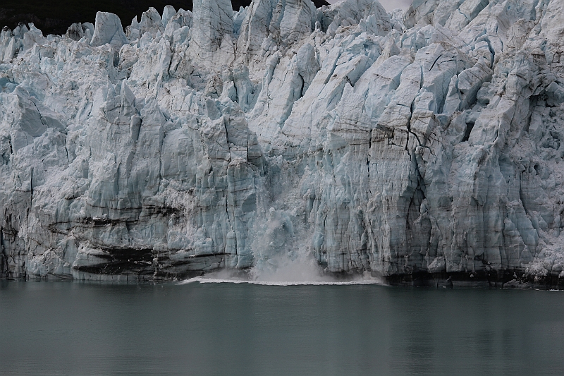 120716-0954-414.JPG