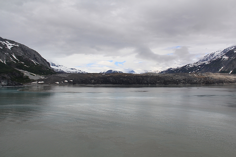 120716-1013-452.JPG