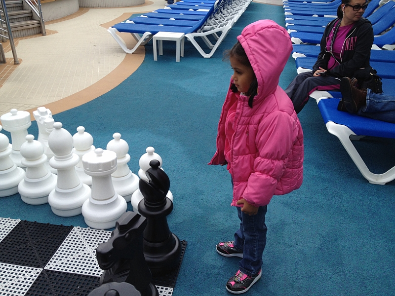 120716-1102-601.JPG