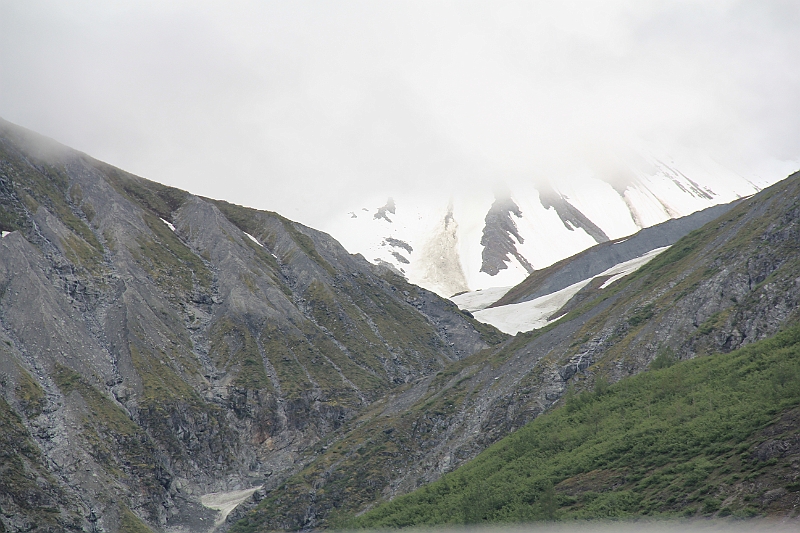 120716-1106-486.JPG