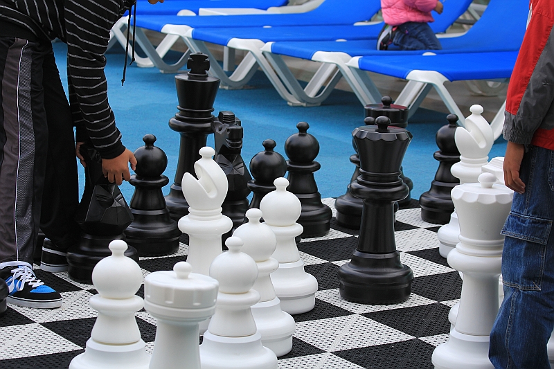 120716-1755-571.JPG