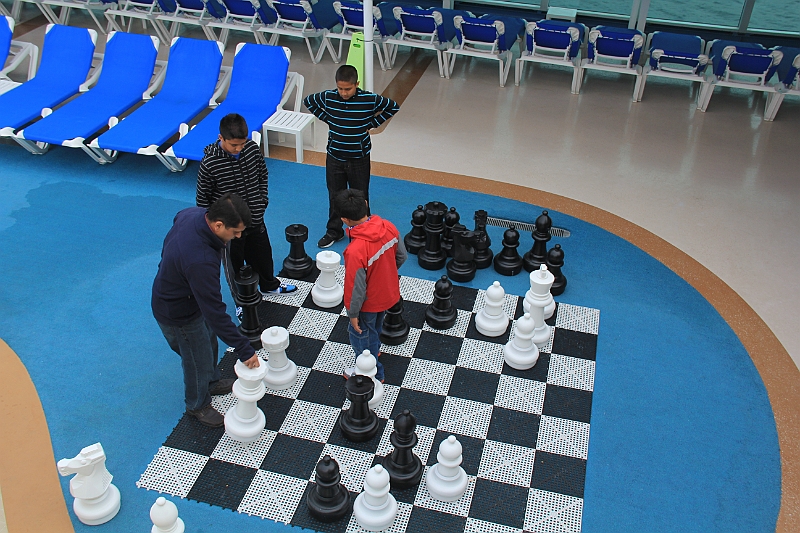120716-1816-573.JPG