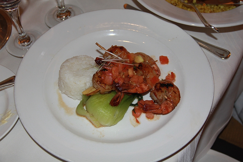 120716-2135-579.JPG