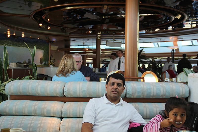 120717-0650-491.JPG