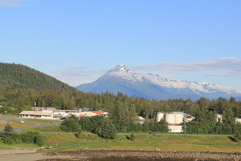 120717-0708-497.JPG