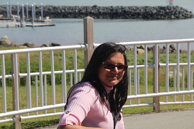 120717-1124-563.JPG