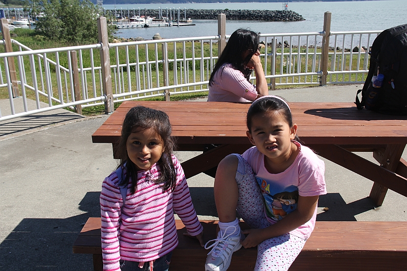 120717-1124-564.JPG