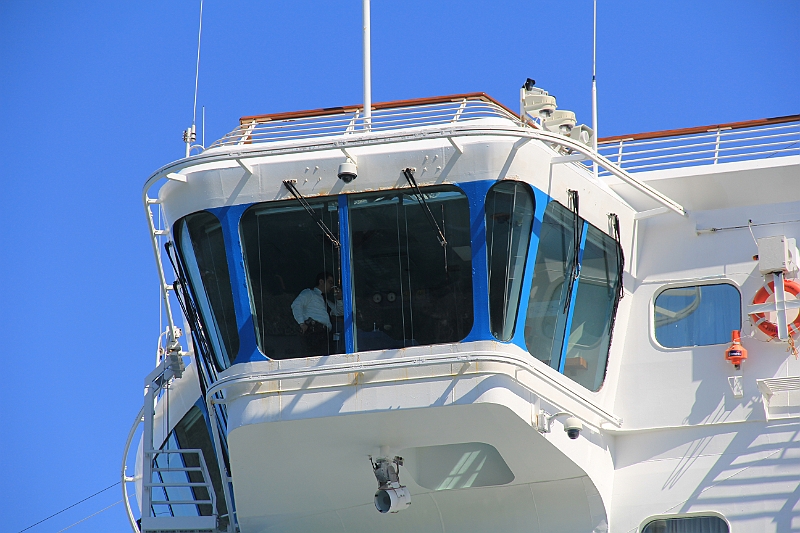 120717-1149-566.JPG