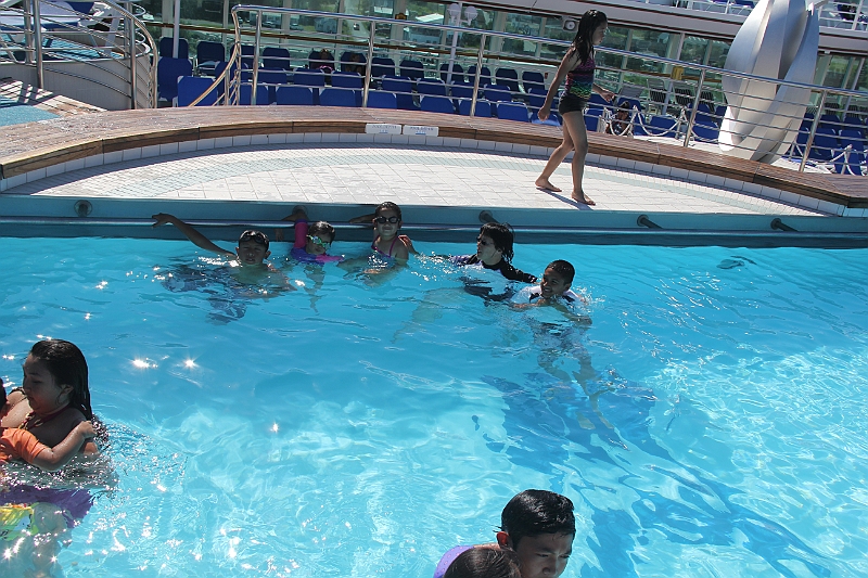 120717-1452-574.JPG