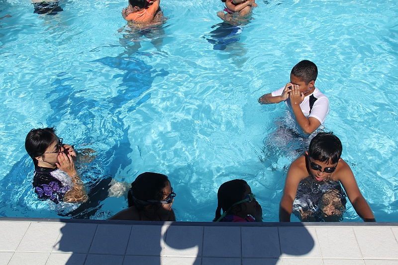 120717-1454-579.JPG