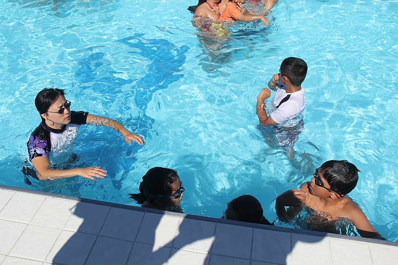 120717-1454-580.JPG