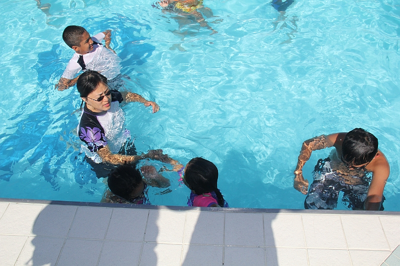120717-1454-582.JPG