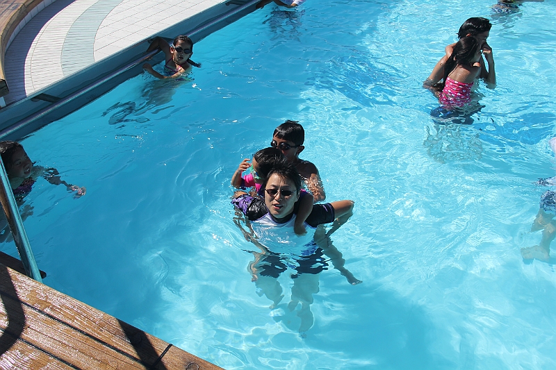120717-1455-586.JPG